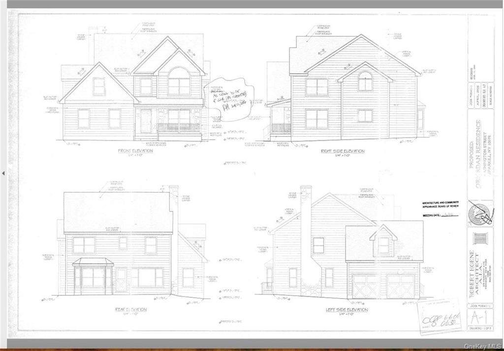 420 Piermont Avenue - Photo 1