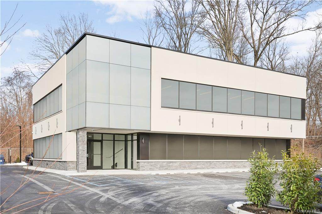 143 Broadway - Photo 1