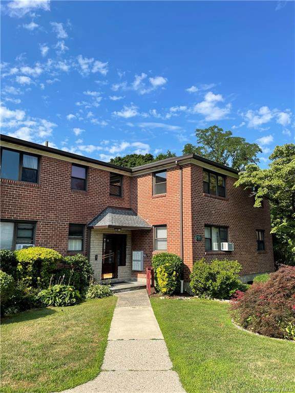 154 Martling Avenue - Photo 1
