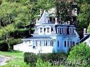30 Michel Road - Photo 1