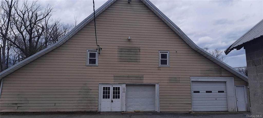 15 Goshen Avenue - Photo 1