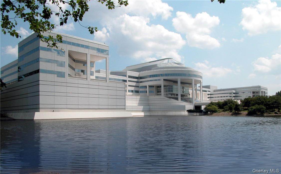 800 Westchester Avenue - Photo 1