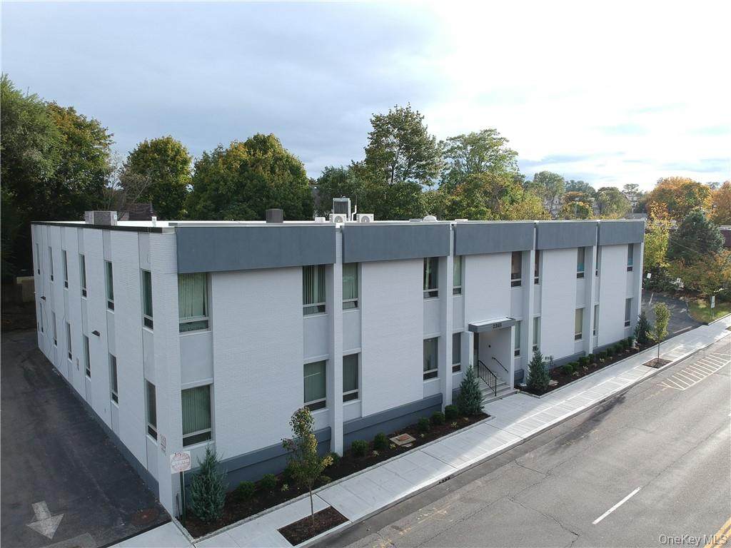 2365 Boston Post Road - Photo 1