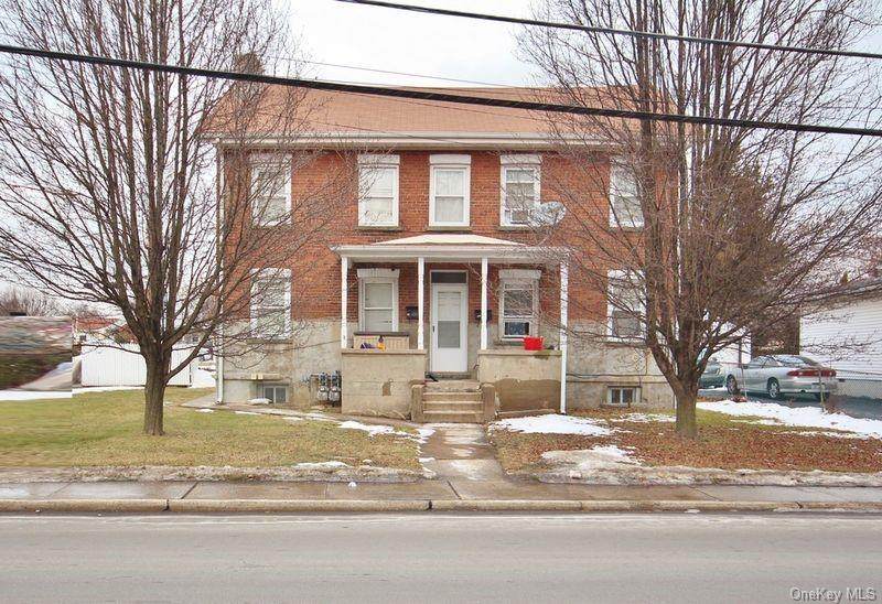 92 Samsondale Avenue - Photo 1