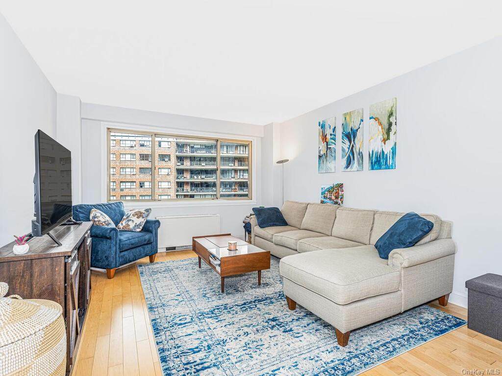 2621 Palisade Avenue - Photo 1