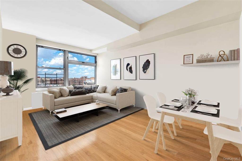 41-02 Queens Boulevard - Photo 1