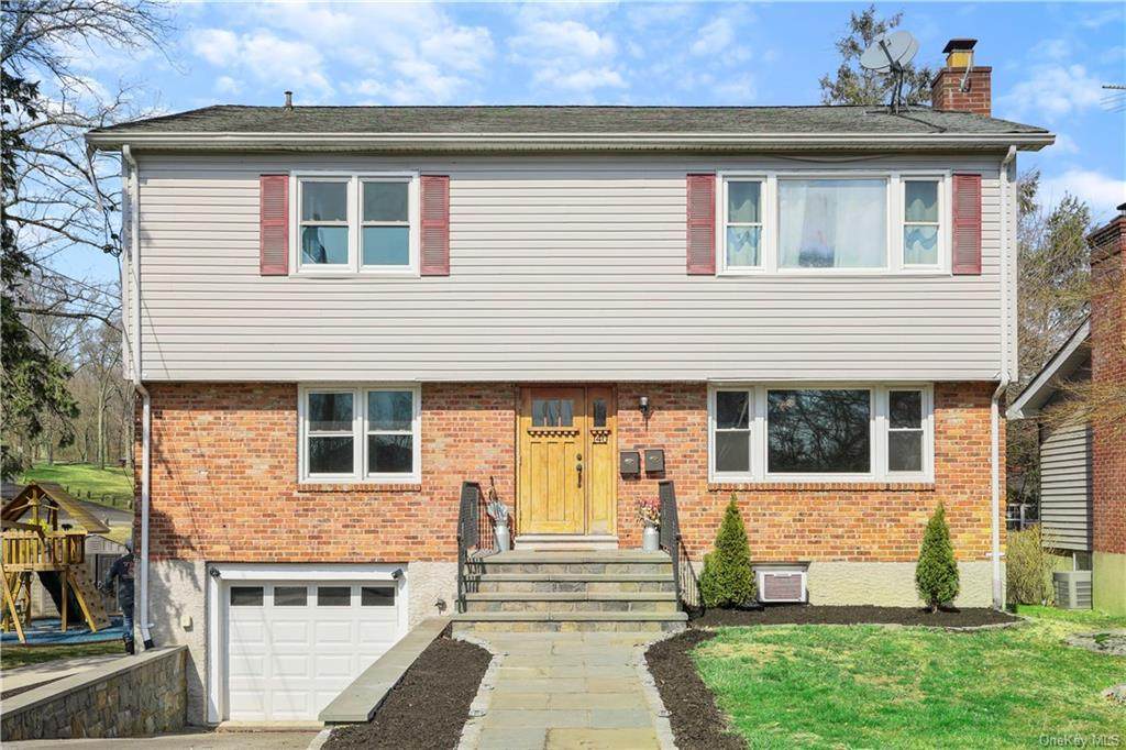 140 Condit Street - Photo 1