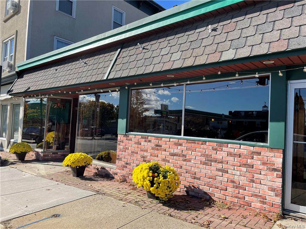 59 Gleneida Avenue - Photo 1