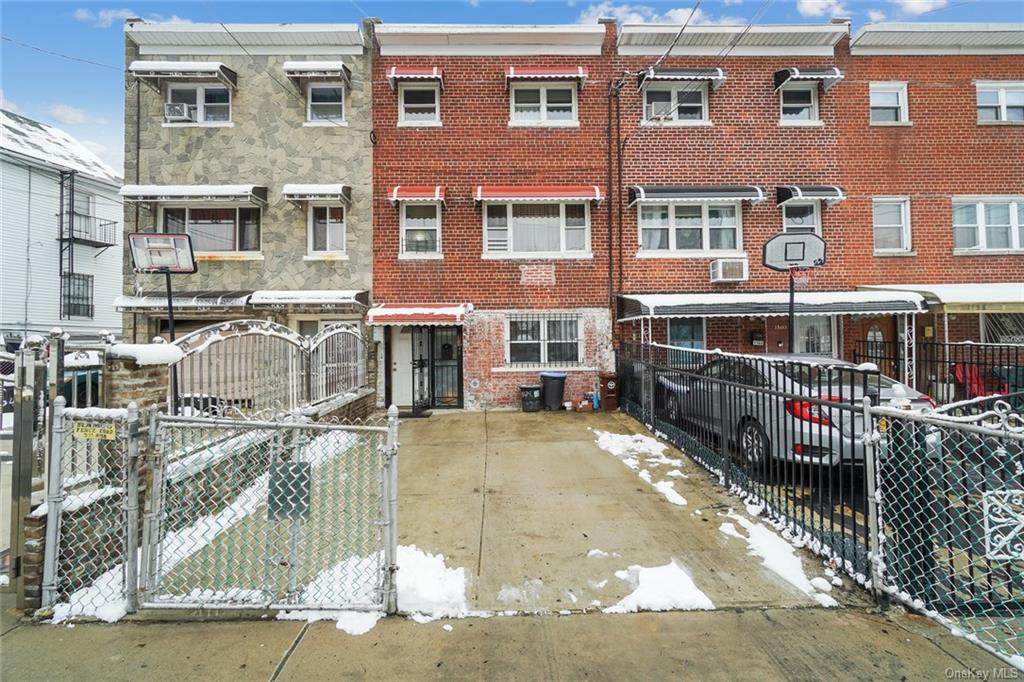 1162 221st Street - Photo 1