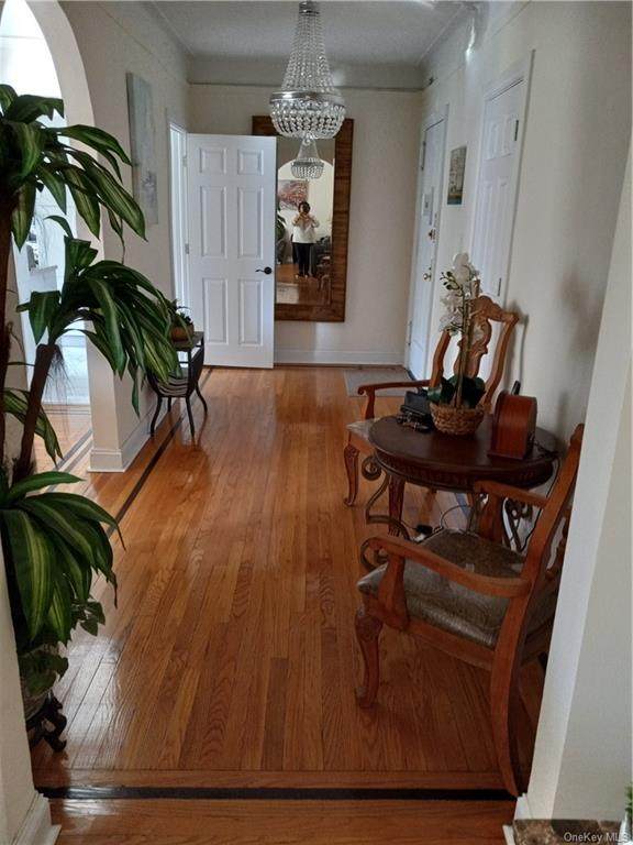 100 Pelham Road - Photo 1