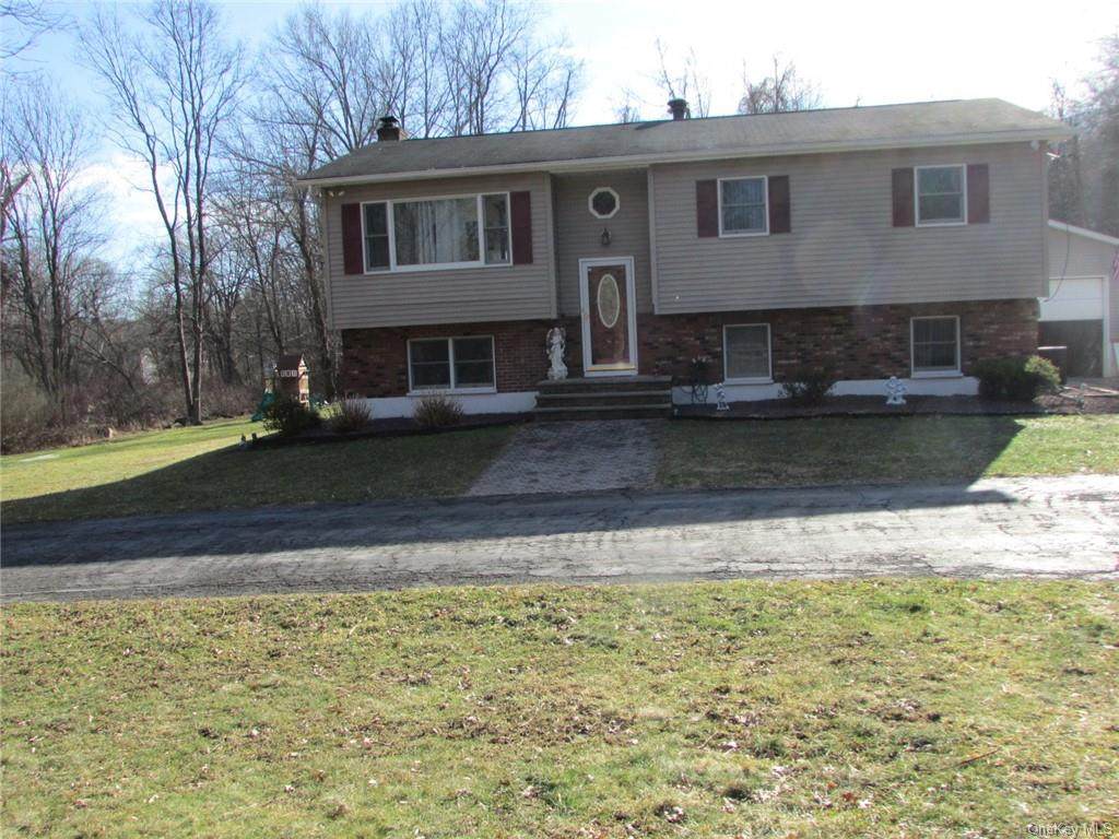 21 Shaw Road - Photo 1
