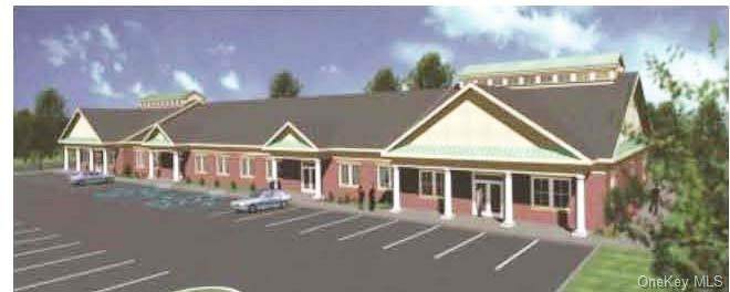 20 Rykowski Lane - Photo 1