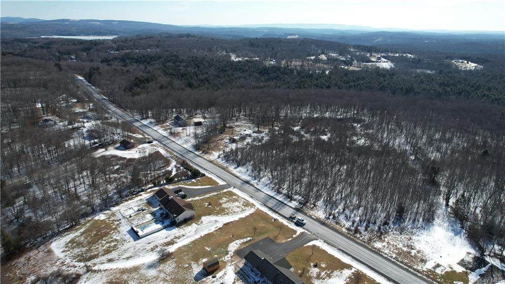 ** Neversink Road - Photo 1