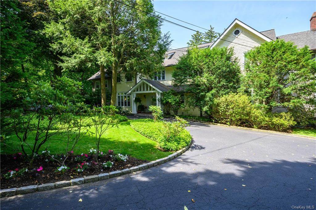9 Winslow Road - Photo 1