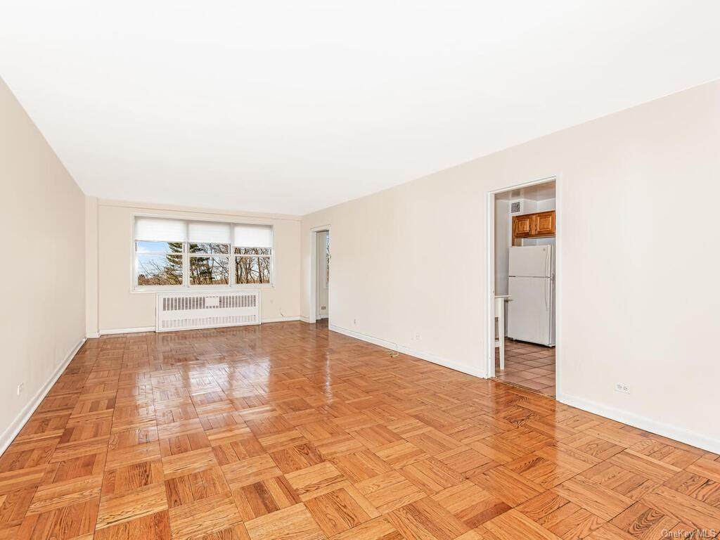 3935 Blackstone Avenue - Photo 1