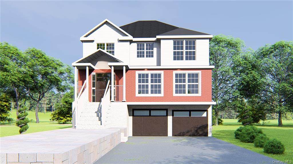 5 Parkway Circle - Photo 1