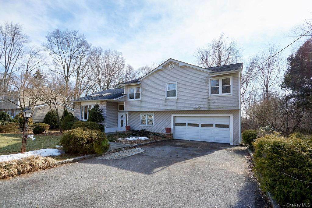 35 Gaby Lane - Photo 1