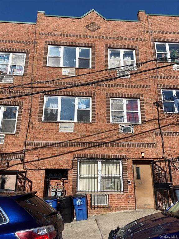463 181st Street - Photo 1