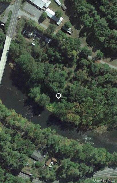 (23) Beisel Beck Road - Photo 1