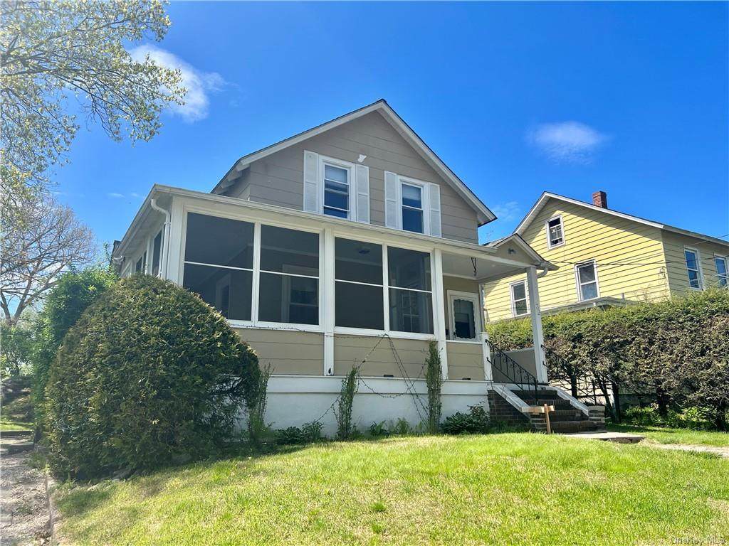 32 Grove Street - Photo 1