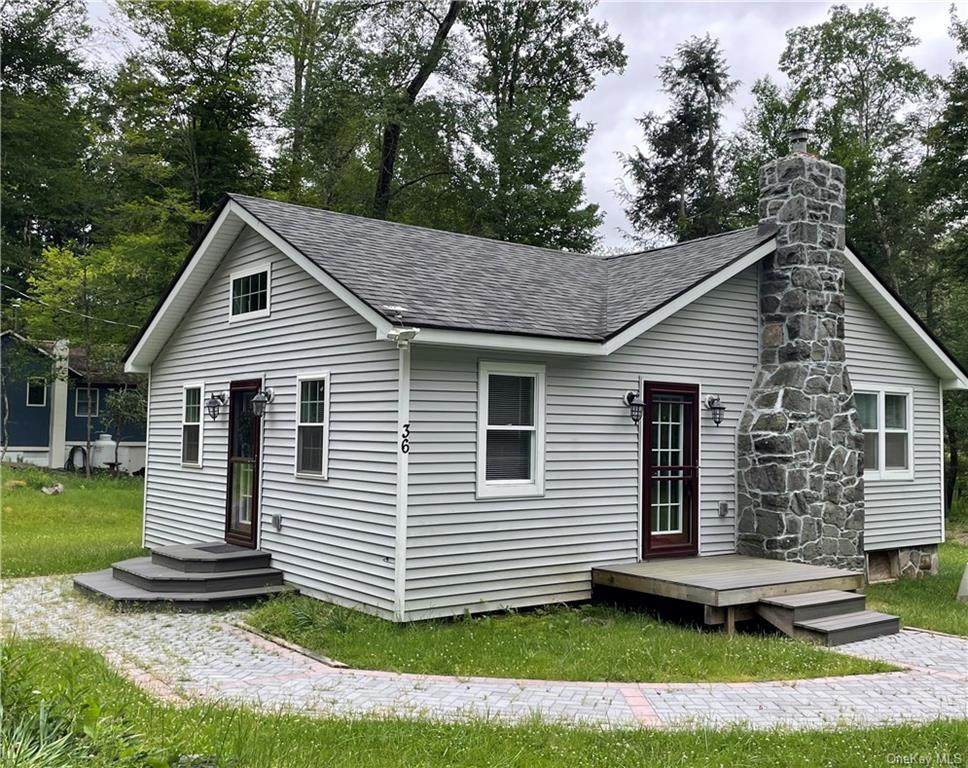 36 May Avenue - Photo 1