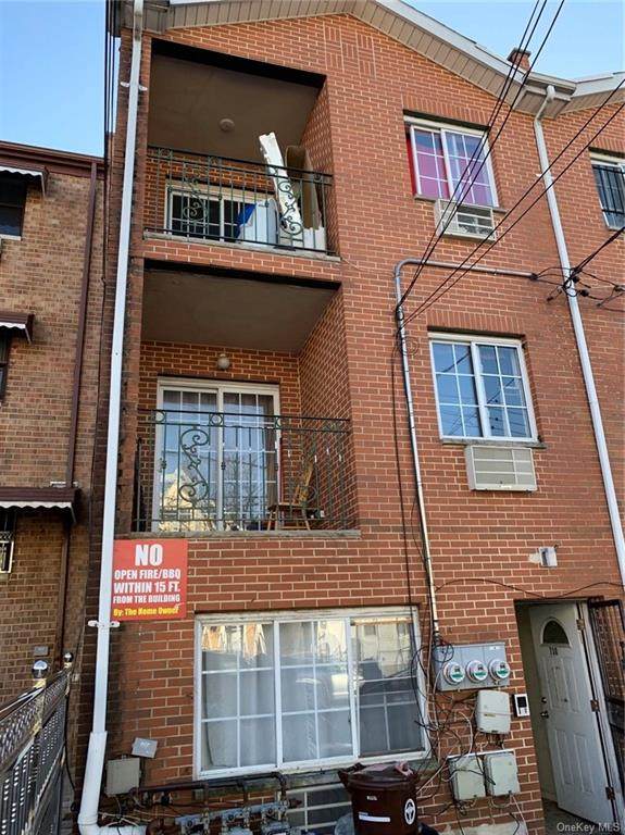 730 218th Street - Photo 1