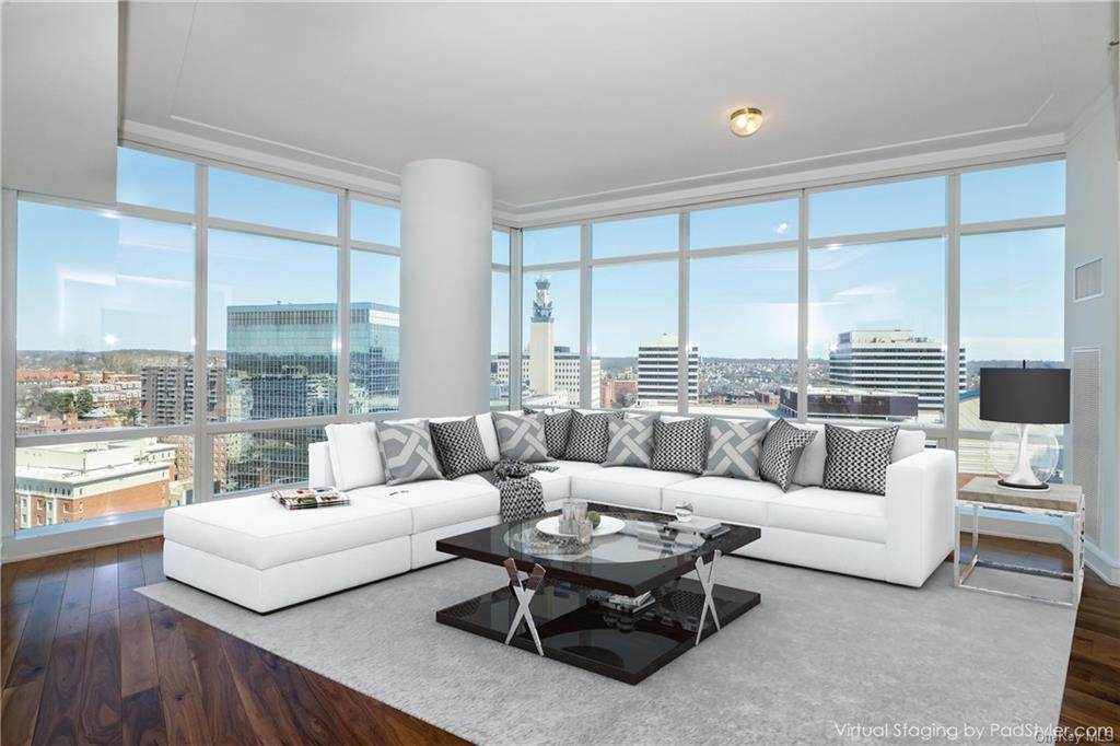 5 Renaissance Square - Photo 1