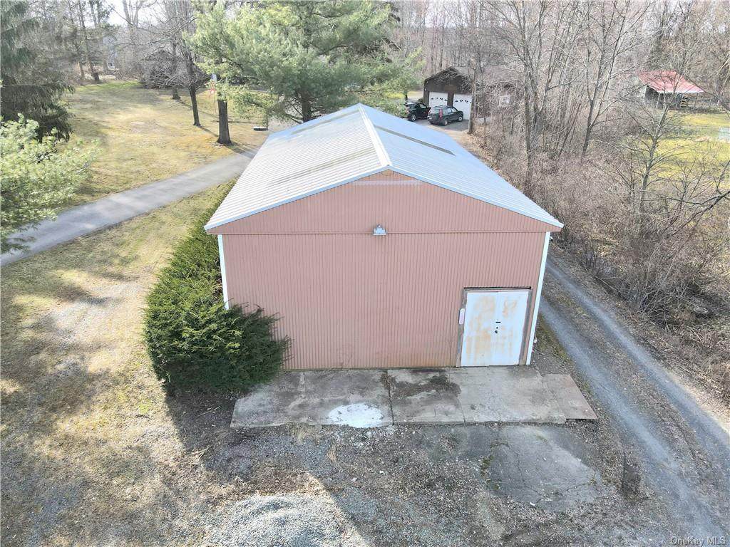 995 State Route 32 - Photo 1
