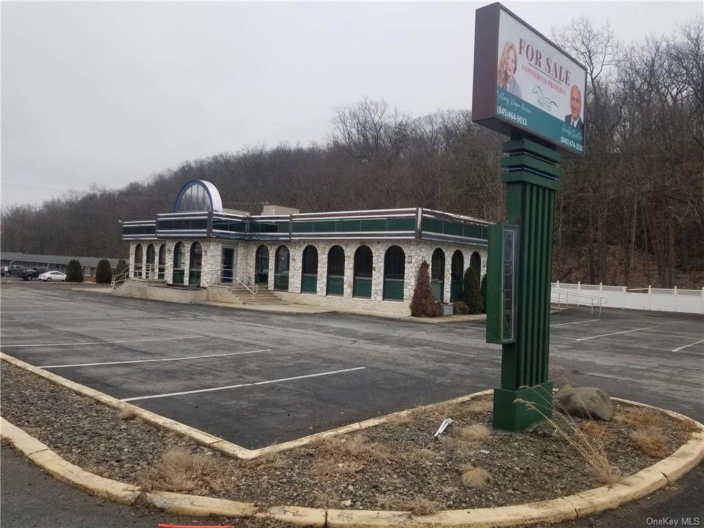5500 Route 9W - Photo 1