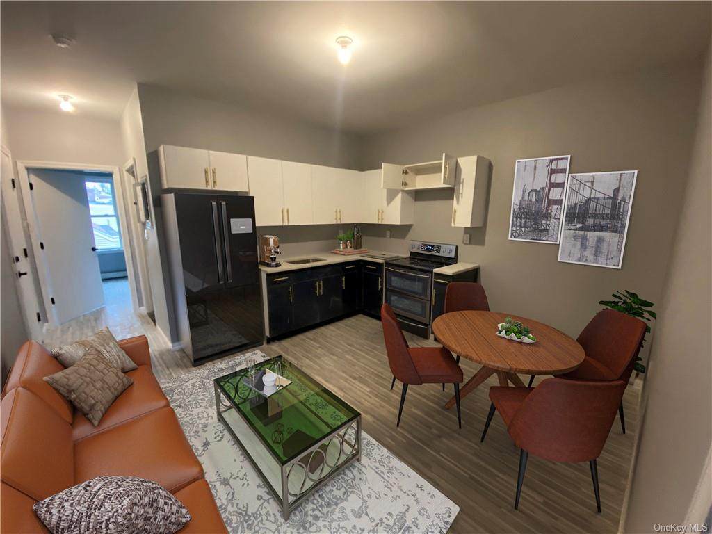 500 Broadway - Photo 1
