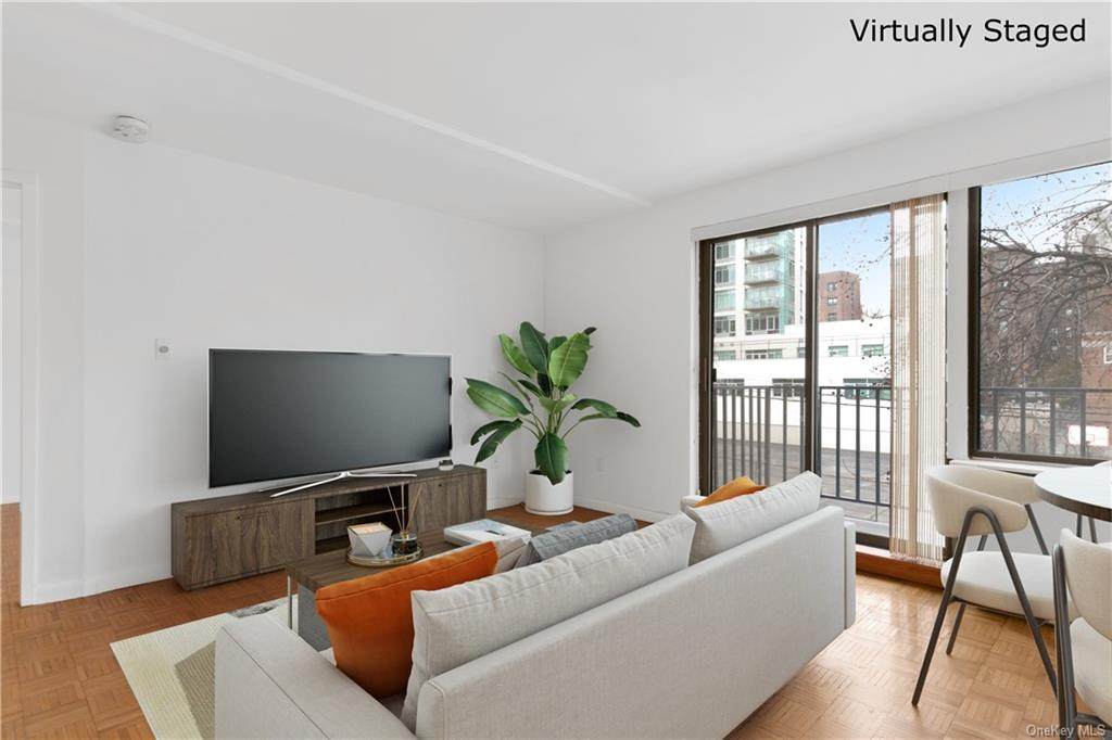 3240 Netherland Avenue - Photo 1