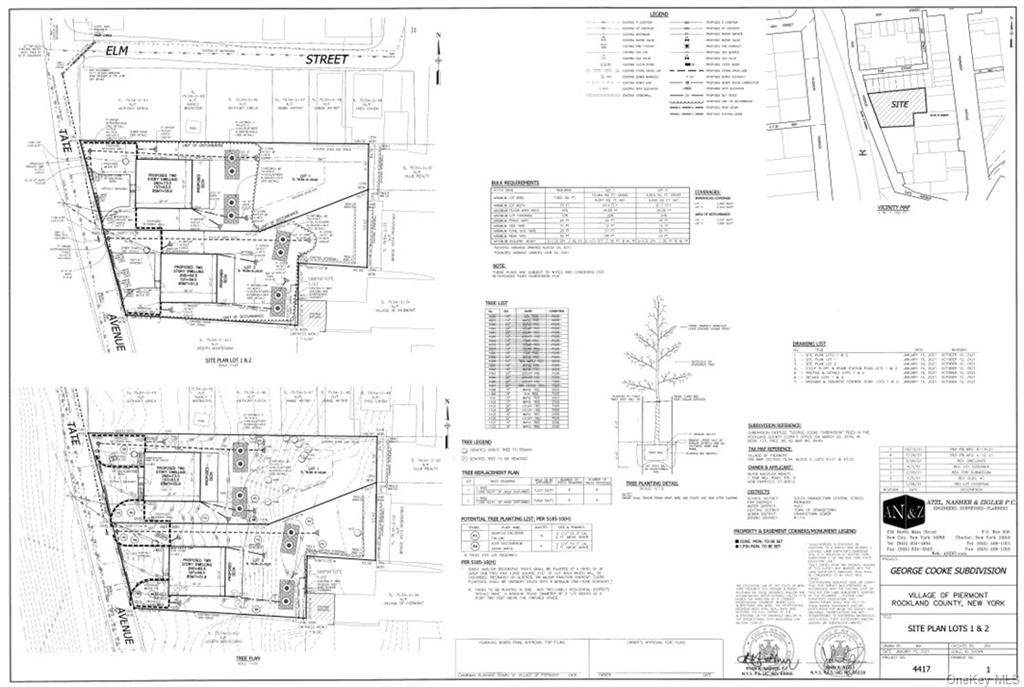 40 Tate Avenue - Photo 1