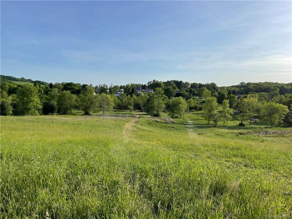 40 Reserve Way - Photo 1