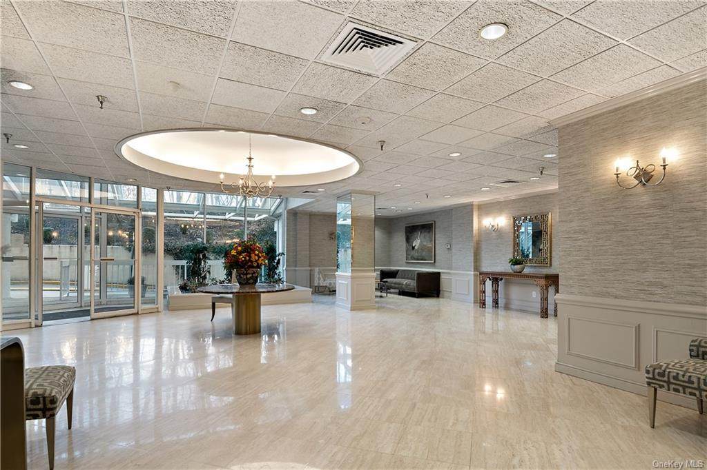 1270 North Avenue - Photo 1