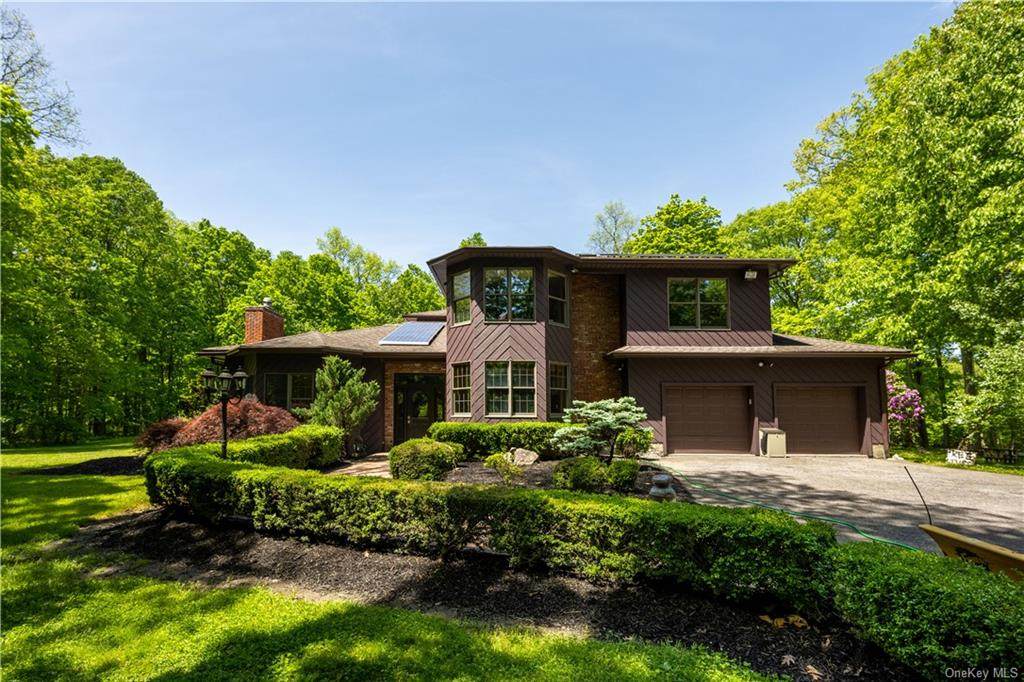 47 Queen Anne Lane - Photo 1