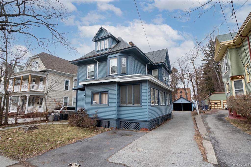 26 Forbus Street - Photo 1