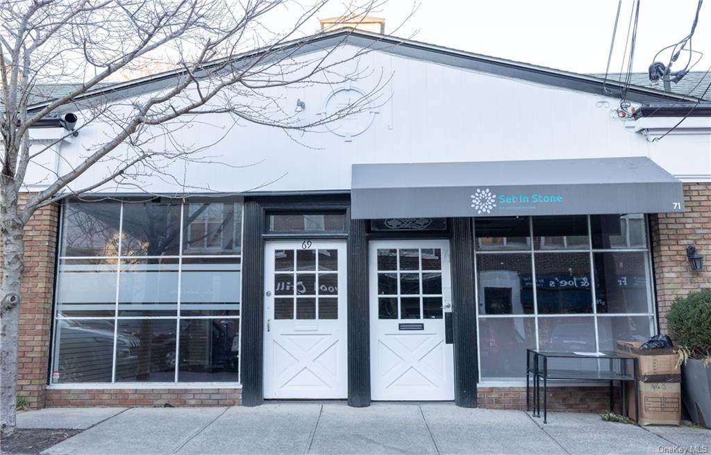 71 Wheeler Avenue - Photo 1