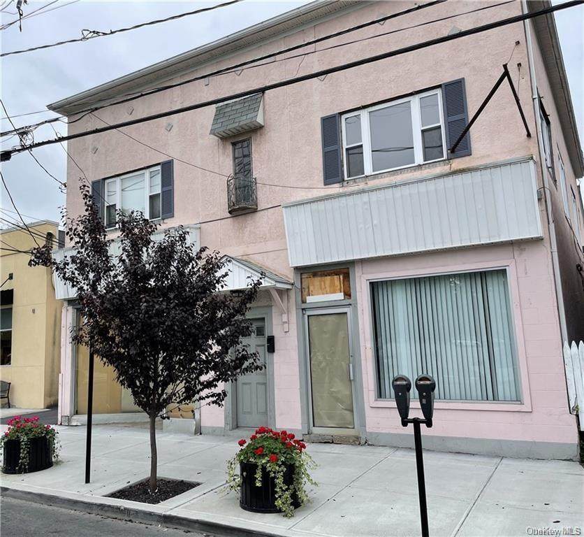 443 Main Street - Photo 1