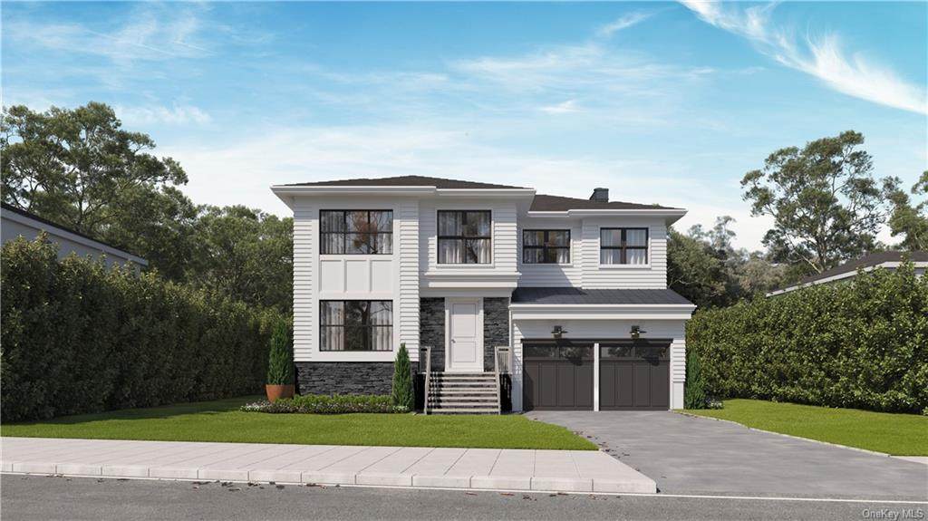 57 Glenn Road - Photo 1