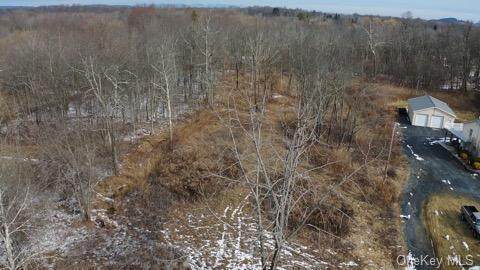 1158 Milton Turnpike - Photo 1