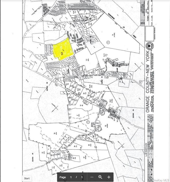 Pocatello Road - Photo 1