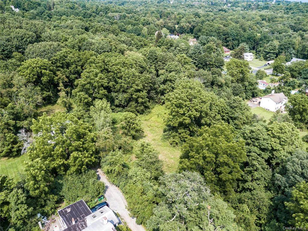 236 Fostertown Road - Photo 1