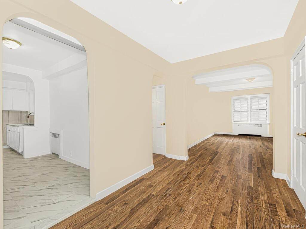 420 206th Street - Photo 1