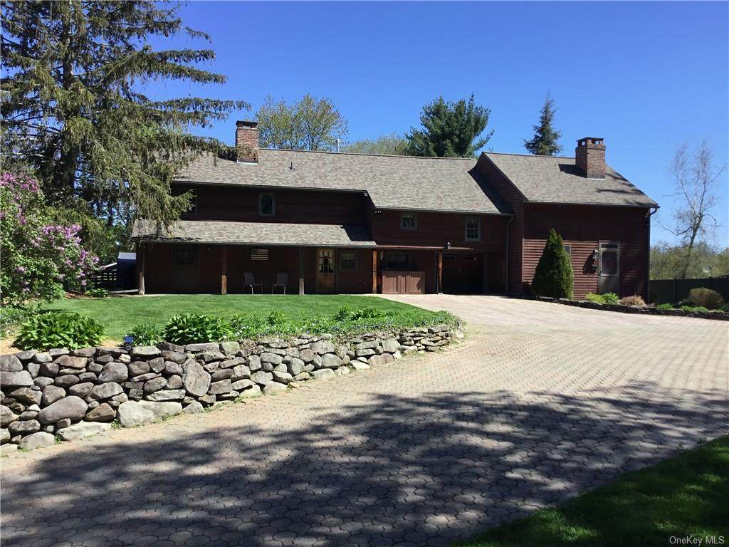 31 Woodland Drive - Photo 1