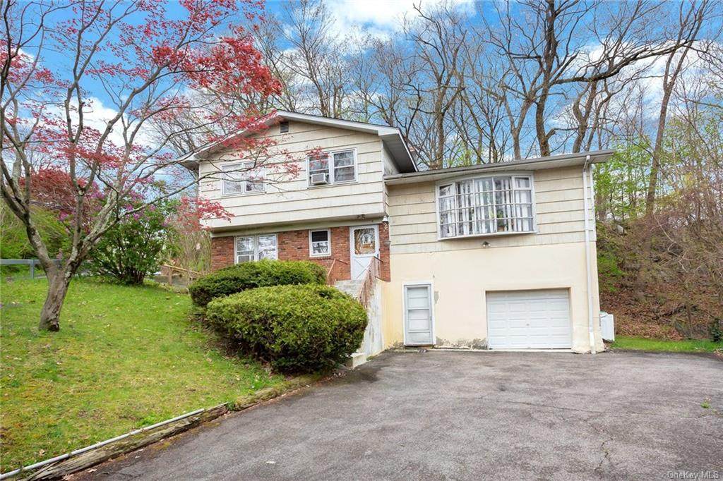 1 Intervale Avenue - Photo 1
