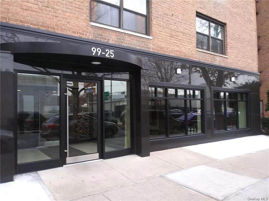 99-25 60th Avenue - Photo 1