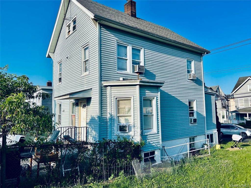 66 Smith Street - Photo 1