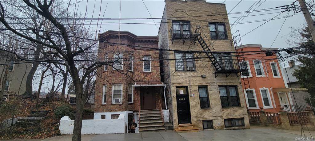 1629 Taylor Avenue - Photo 1