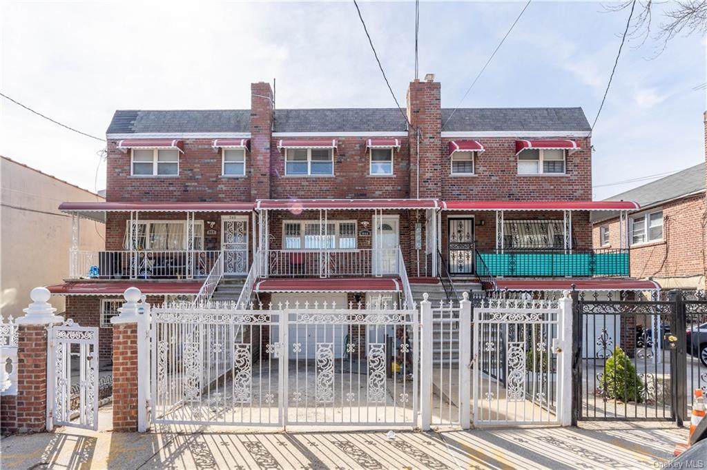 944 226th Street - Photo 1