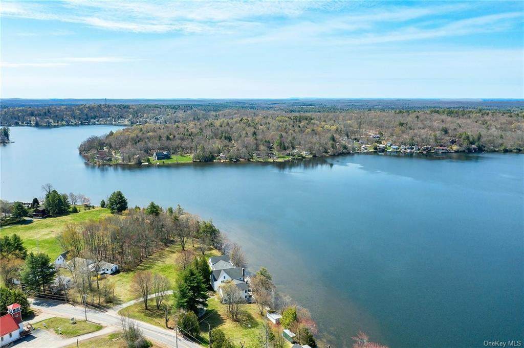 TBD Horseshoe Lake Road - Photo 1